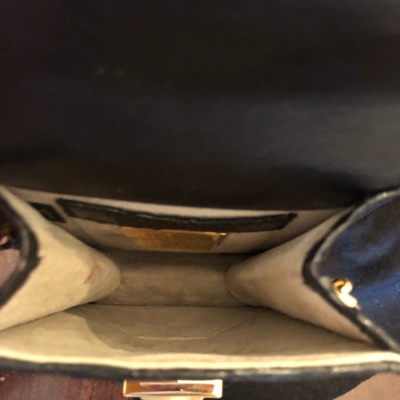 Kara Ross handbag - Picture 5 of 10